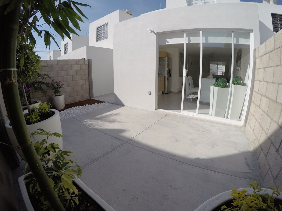 Propiedades nuevos en Aguascalientes Real del sol aguascalientes