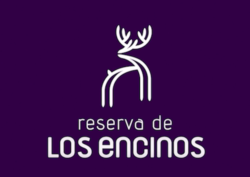 Reserva de los Encinos Terrenos imagen 1