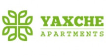 Yaxche Apartments imagen 1