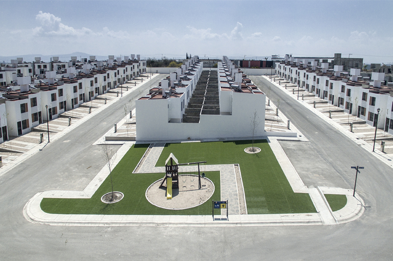 Puertas de seguridad para casa en queretaro
