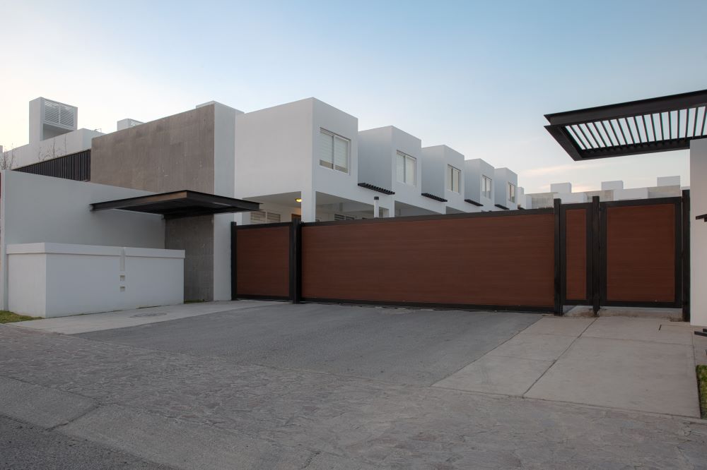 Manantiales Residencial Premium imagen 1