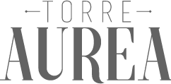 Torre Aurea imagen 1