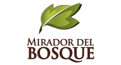 Mirador del bosque: Etapa 8 imagen 1