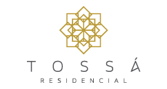 Tossá Residencial imagen 1