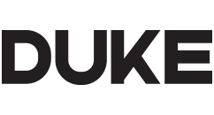 Duke imagen 1