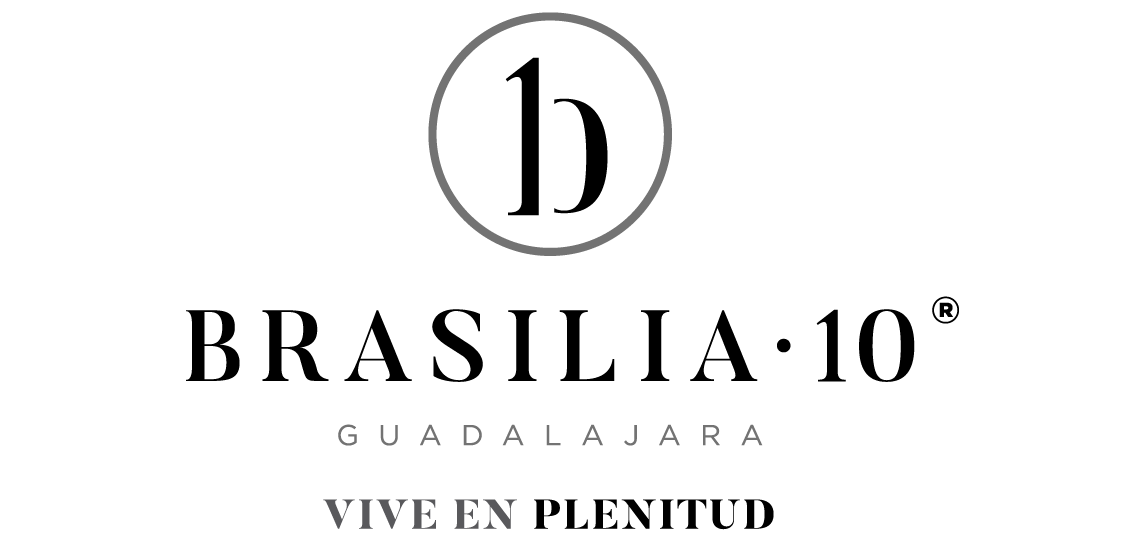 Brasilia 10 imagen 1