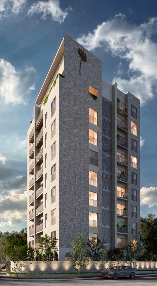 Aire Loft imagen 1
