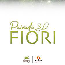 Privada Fiori imagen 1