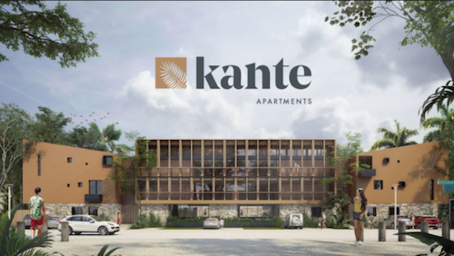 Kante imagen 1