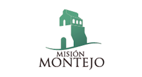 Misión Montejo imagen 1
