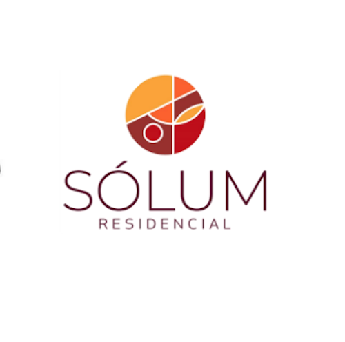 Sólum Residencial imagen 1