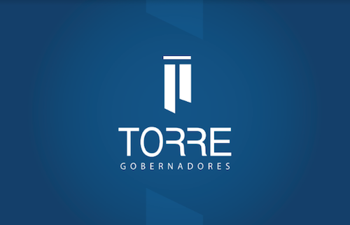 Torre Gobernadores imagen 1