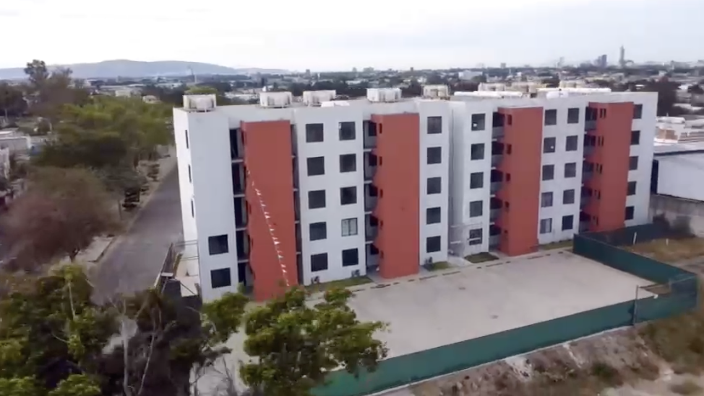 Patria Sur imagen 1