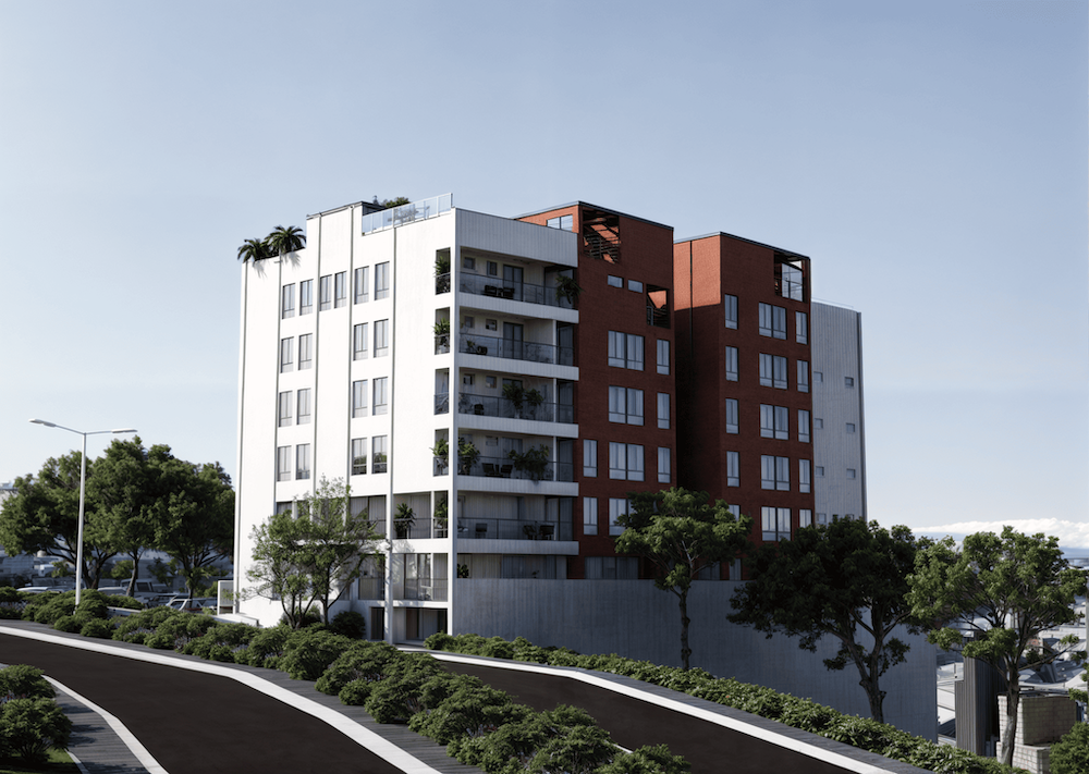 Altavista imagen 1