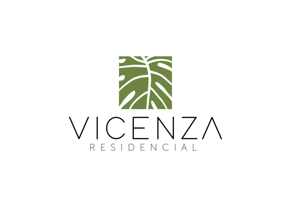 Vicenza Residencial imagen 1