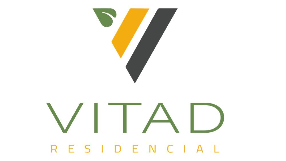 Vitad Residencial imagen 1