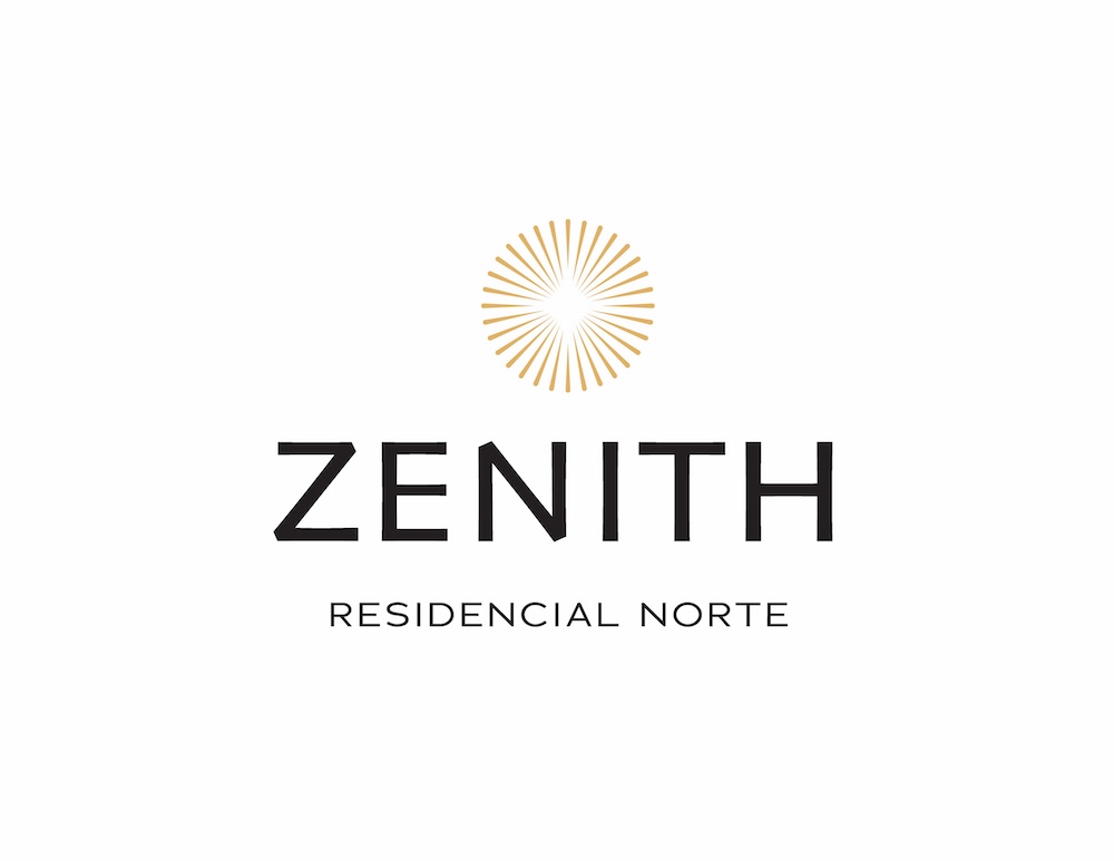 Zenith Norte imagen 1