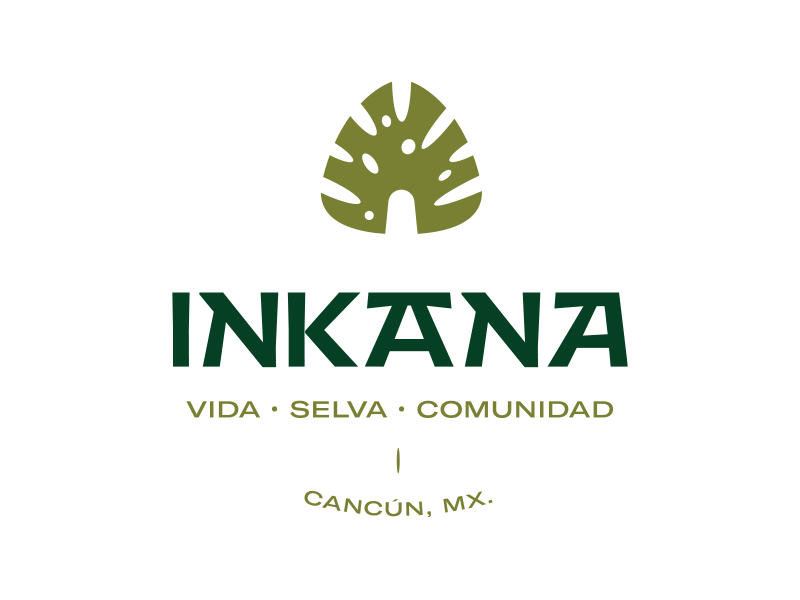 INKANA imagen 1