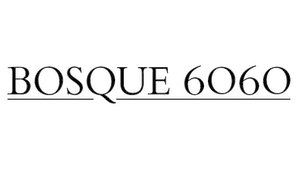Bosque 6060 imagen 1