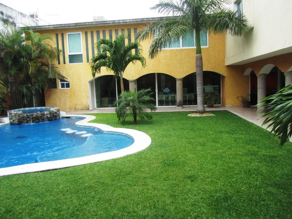 Casa en venta, Costa de oro, Boca del Río, Veracruz Casas y Terrenos