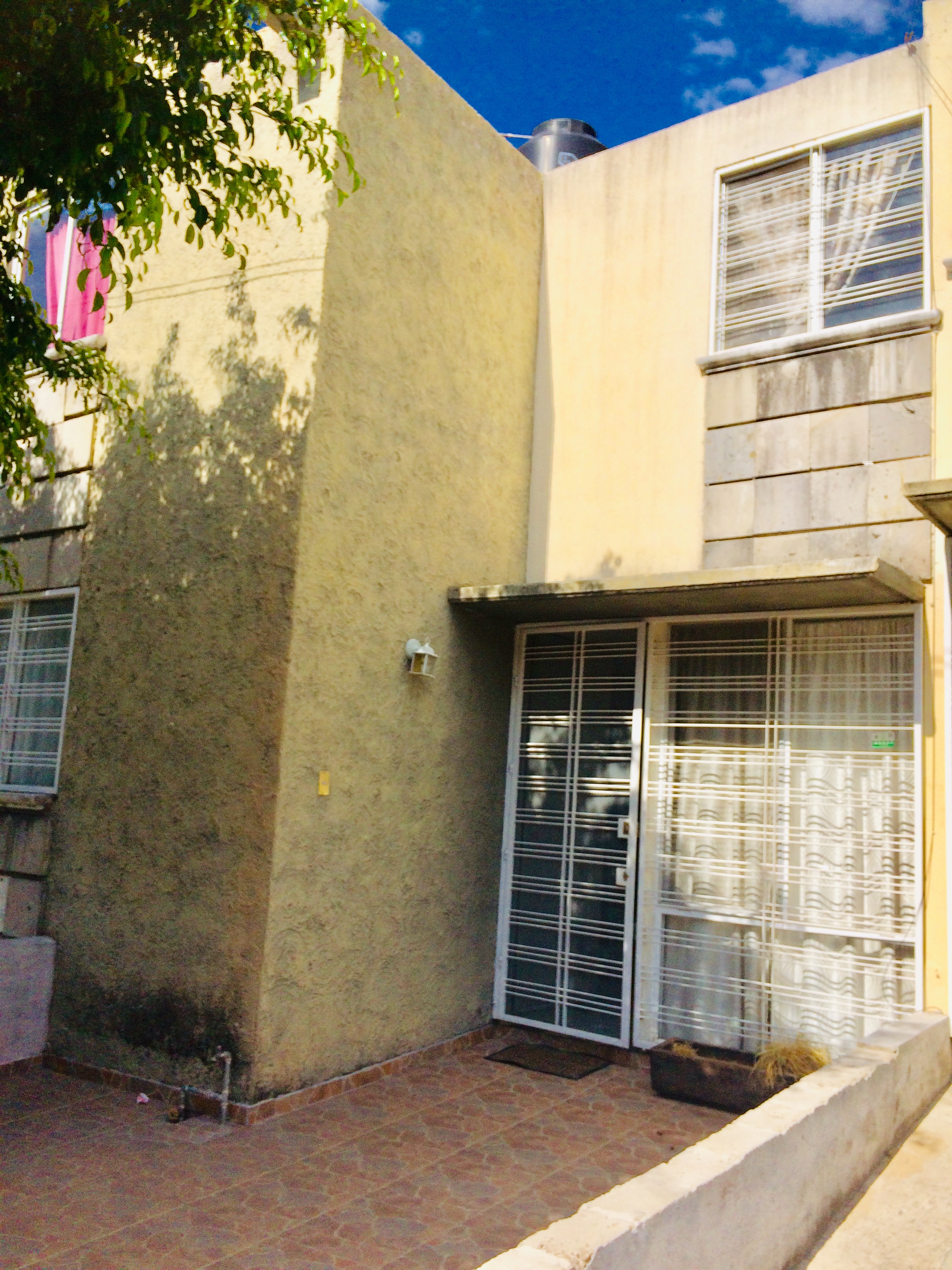 Casa Renta San Nicolas De Los Garza Nl Bienesonline Mexico