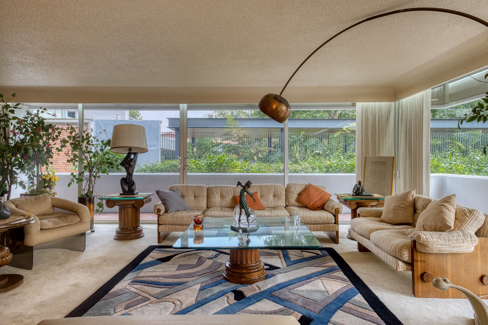 Casa en Venta en Bosques de las Lomas · foto 3