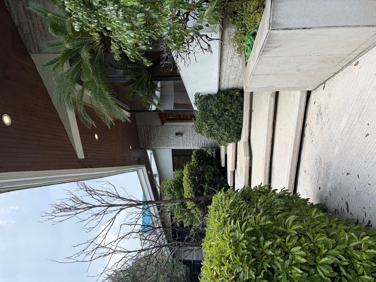 Casa en venta en Bosque de las Lomas 3 Recámaras