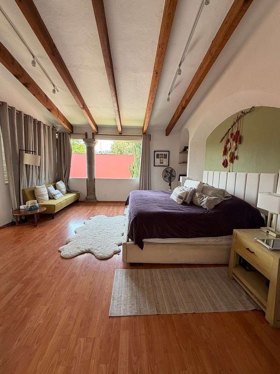 CASA EN CONDOMINIO EN VENTA EN CONTADERO