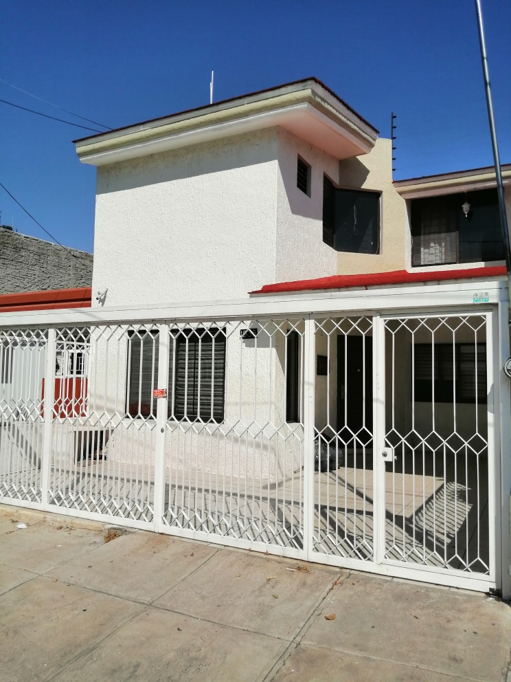 Casa Canario In Guadalajara Mexico Lets Book Hotel