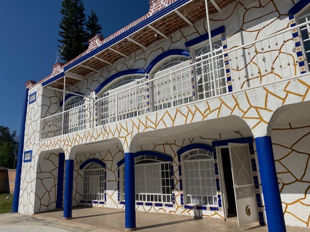 Casa En Venta Ixtlahuacan De Los Membrillos Jalisco Jalisco Inmuebles24