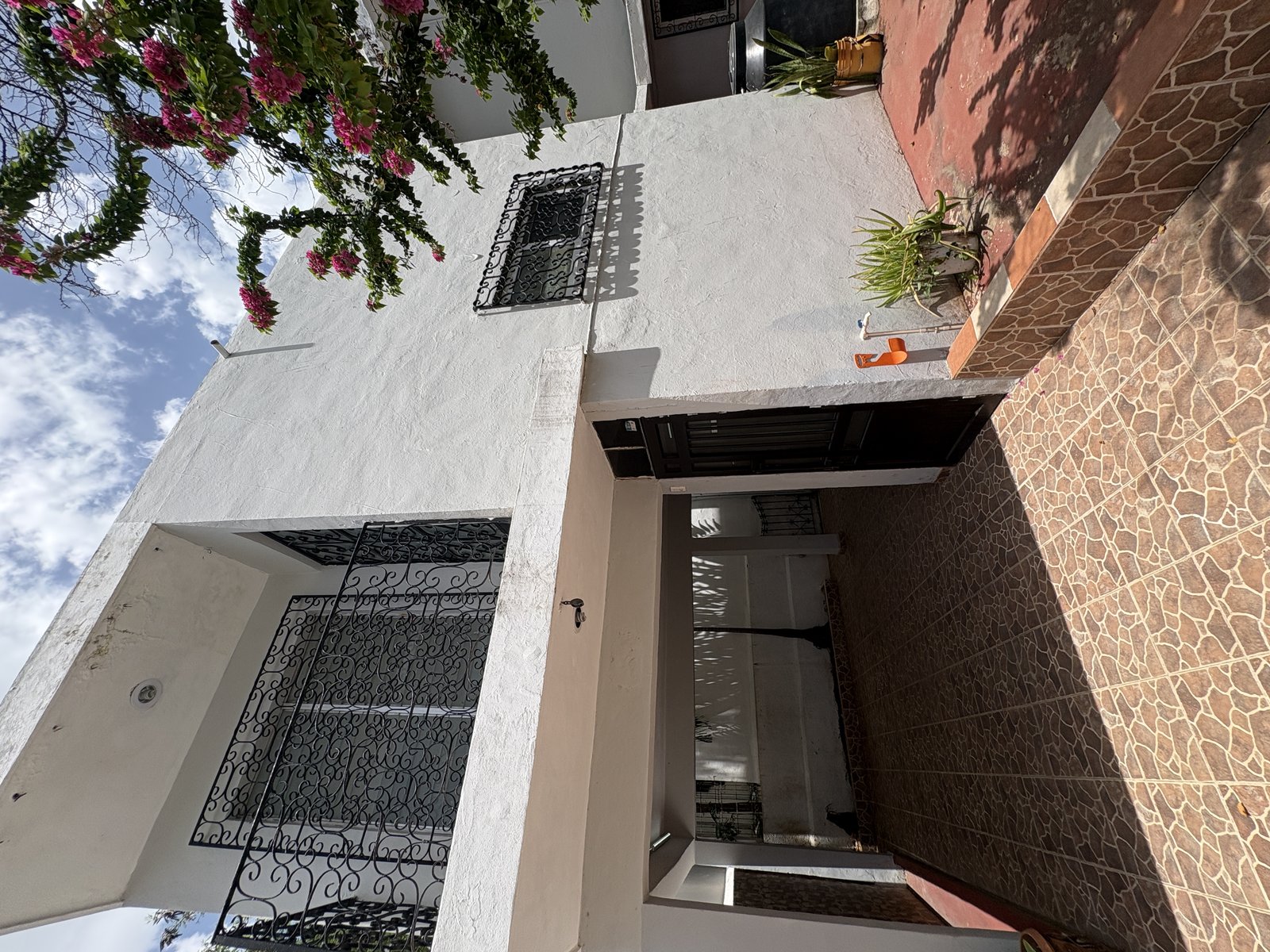 House in JACINTO CANEK, MéRida, YucatáN