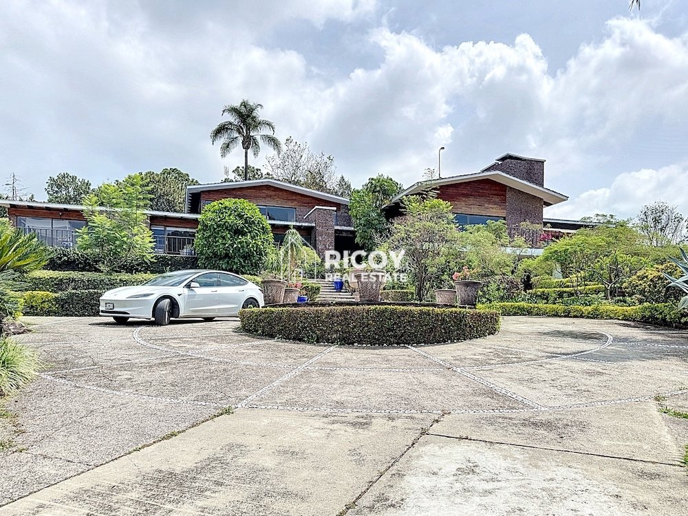 Casa en venta en Cuernavaca Morelos · foto 4