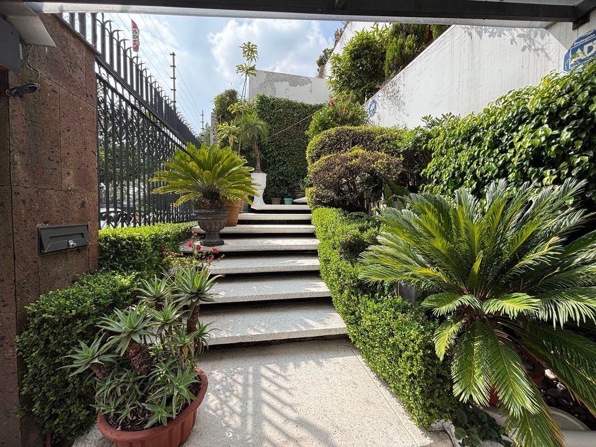 Casa en Venta, La Herradura
