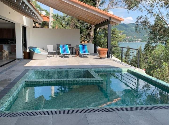 Casa en venta La Peña