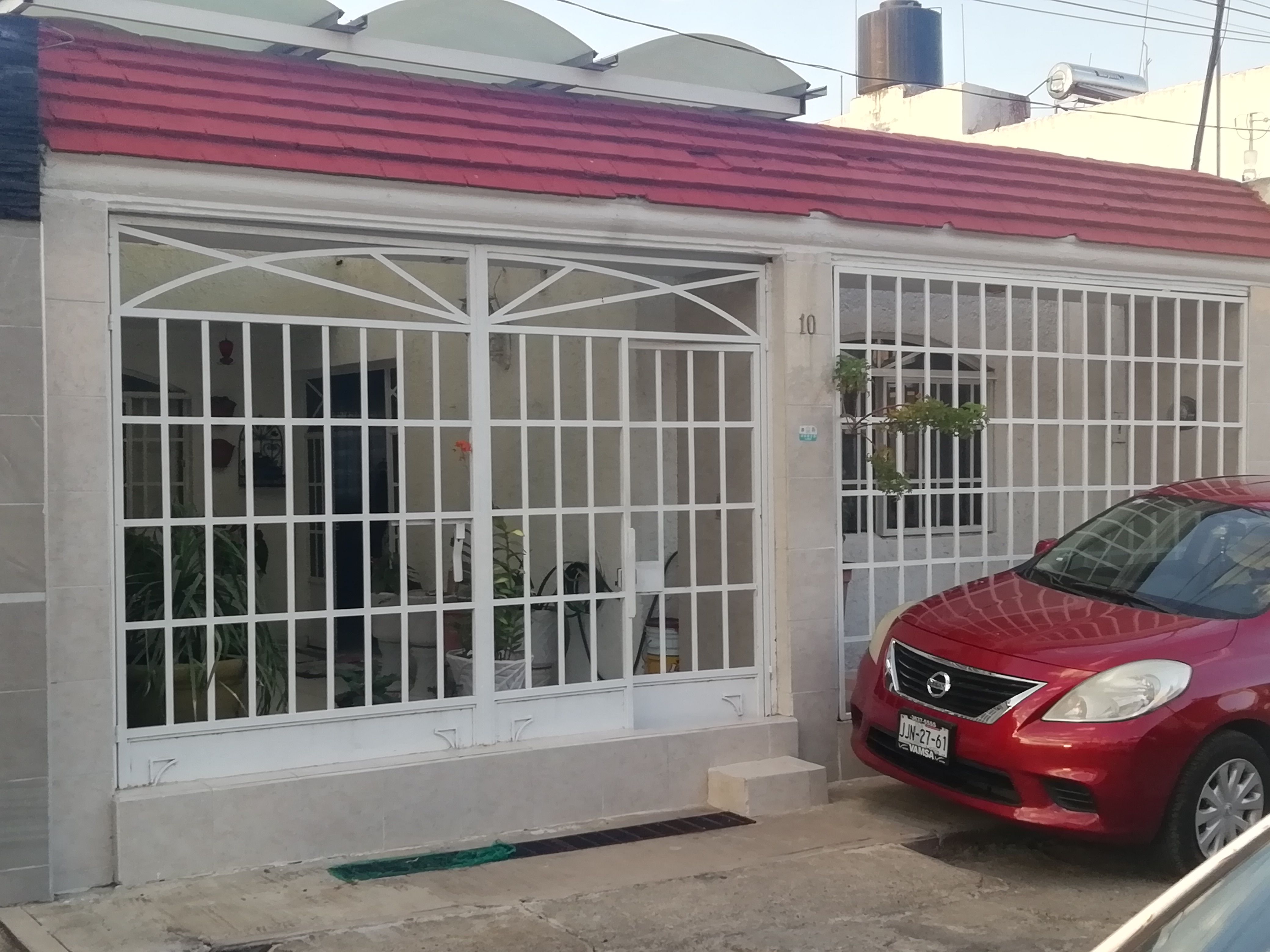 Casas En Remate En Guadalajara Bienesonline Mexico
