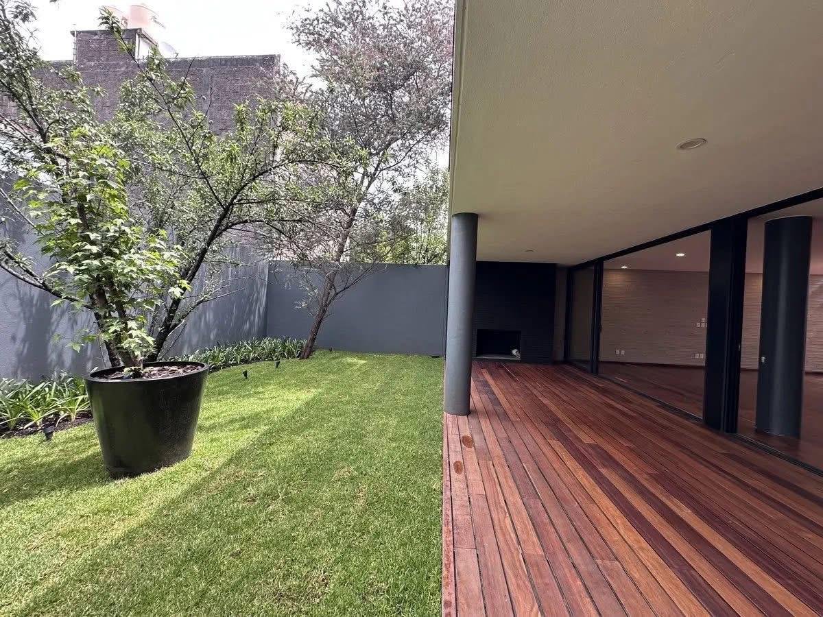 Casa En Condominio en venta en Rincon de las Lomas 3 Recámaras · foto 2