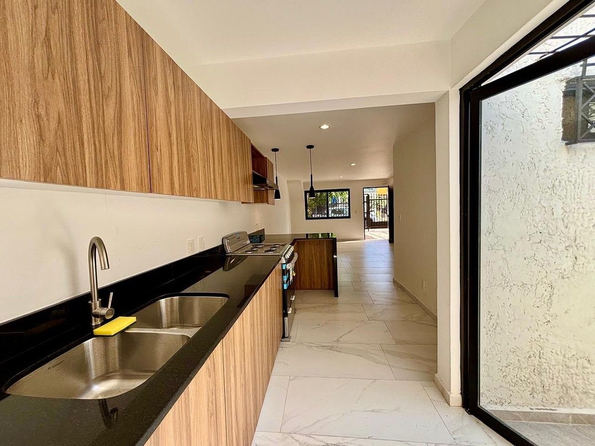Casa en venta, Valdepeñas, casa duplex, planta baja