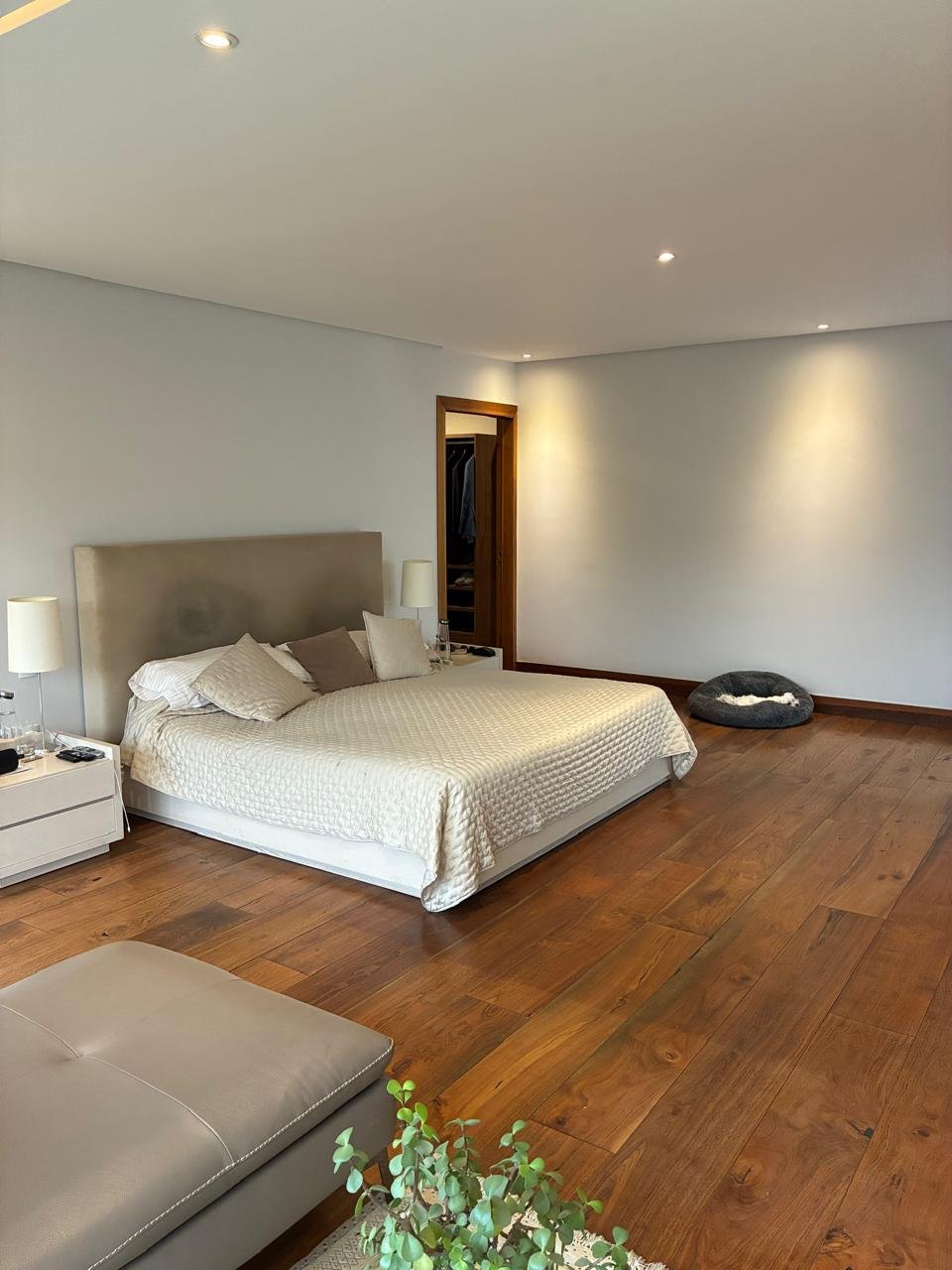 Casa en venta en Lomas Encanto en Lomas Country Club 3 Recámaras