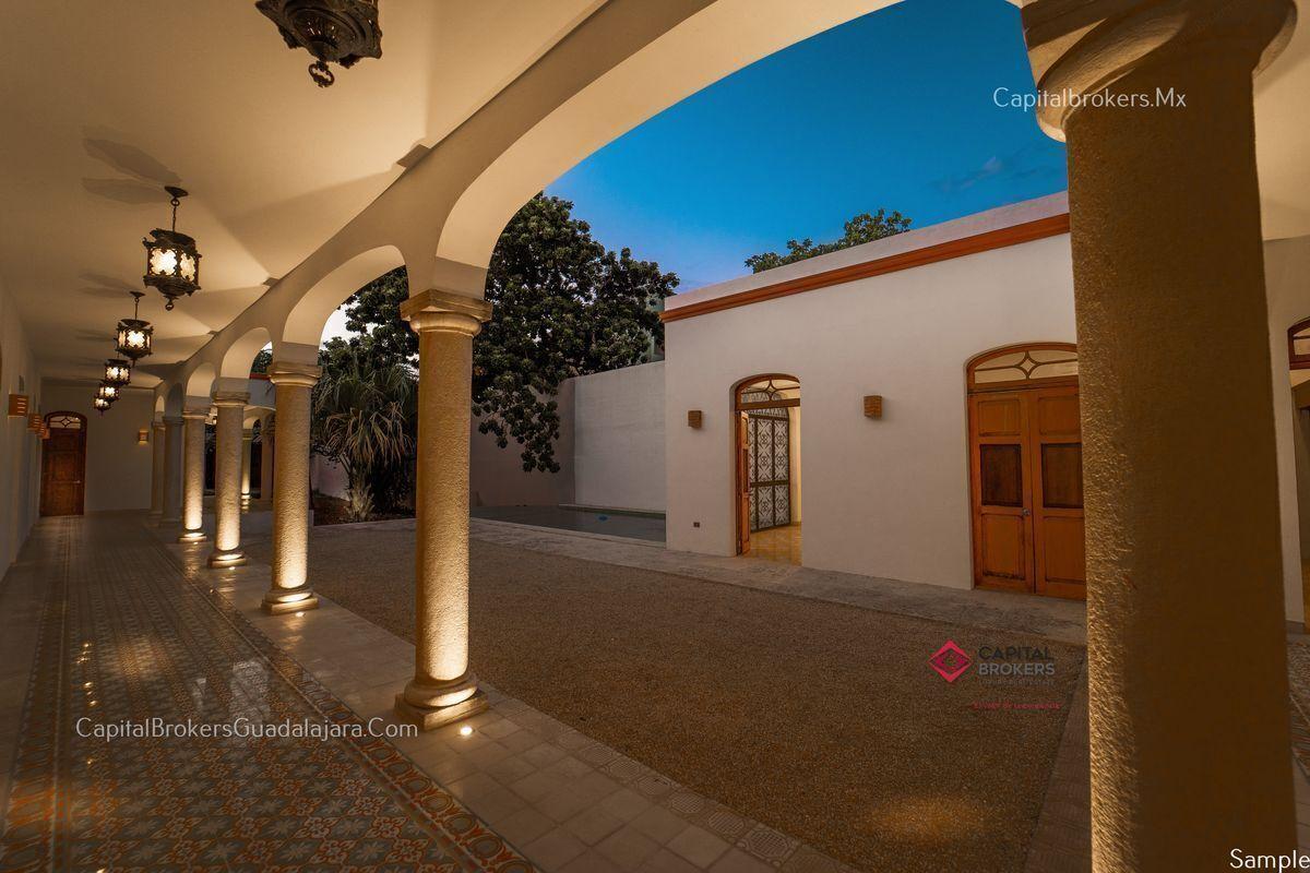 House in MéRida Centro, MéRida, YucatáN