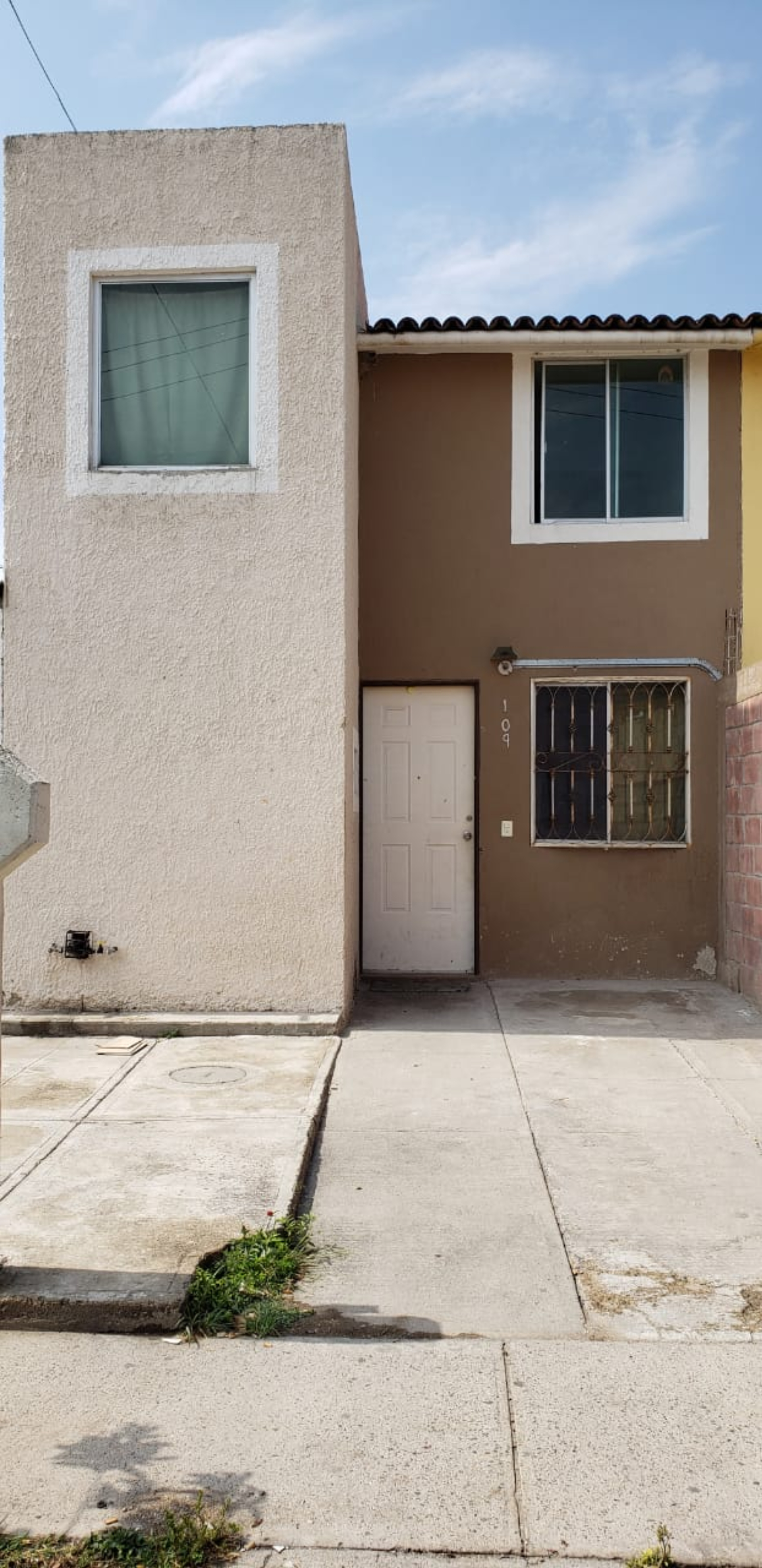 23 Casas En Venta En El Salto Jalisco Casasyterrenos Com