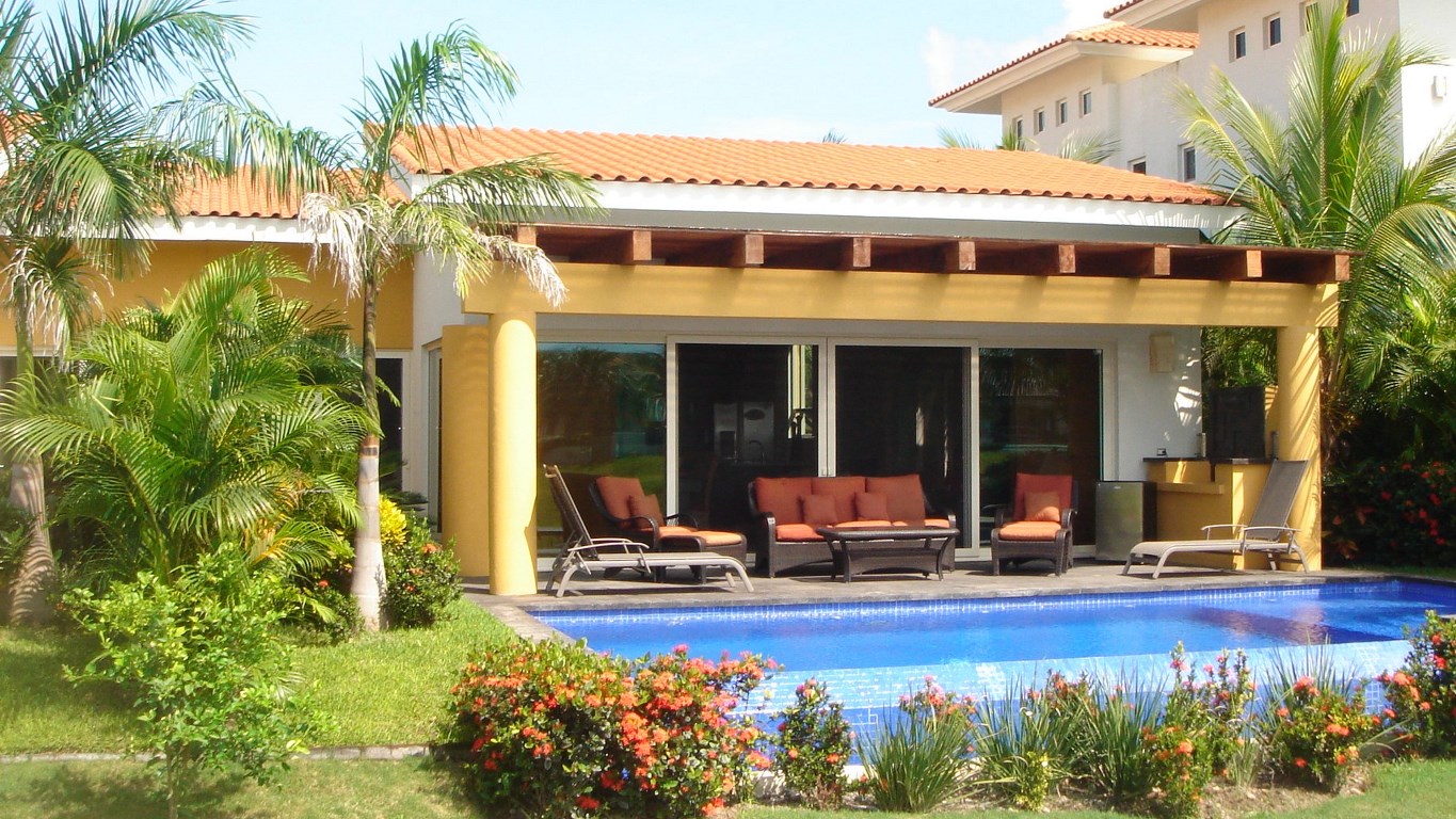 Casa en venta en Paseo,Paraiso 800, Nuevo vallarta, Bahía de Banderas