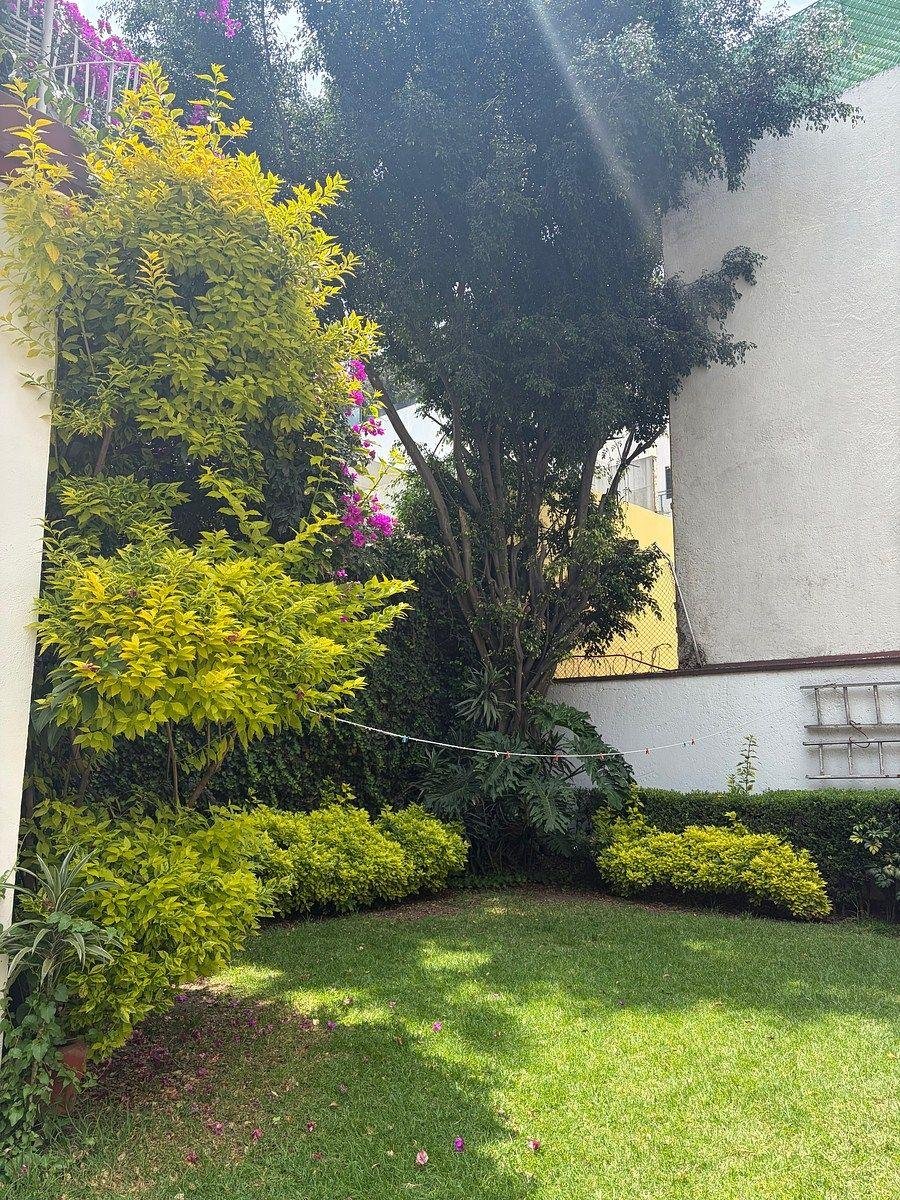 Casa en venta en Polanco oportunidad de inversión 