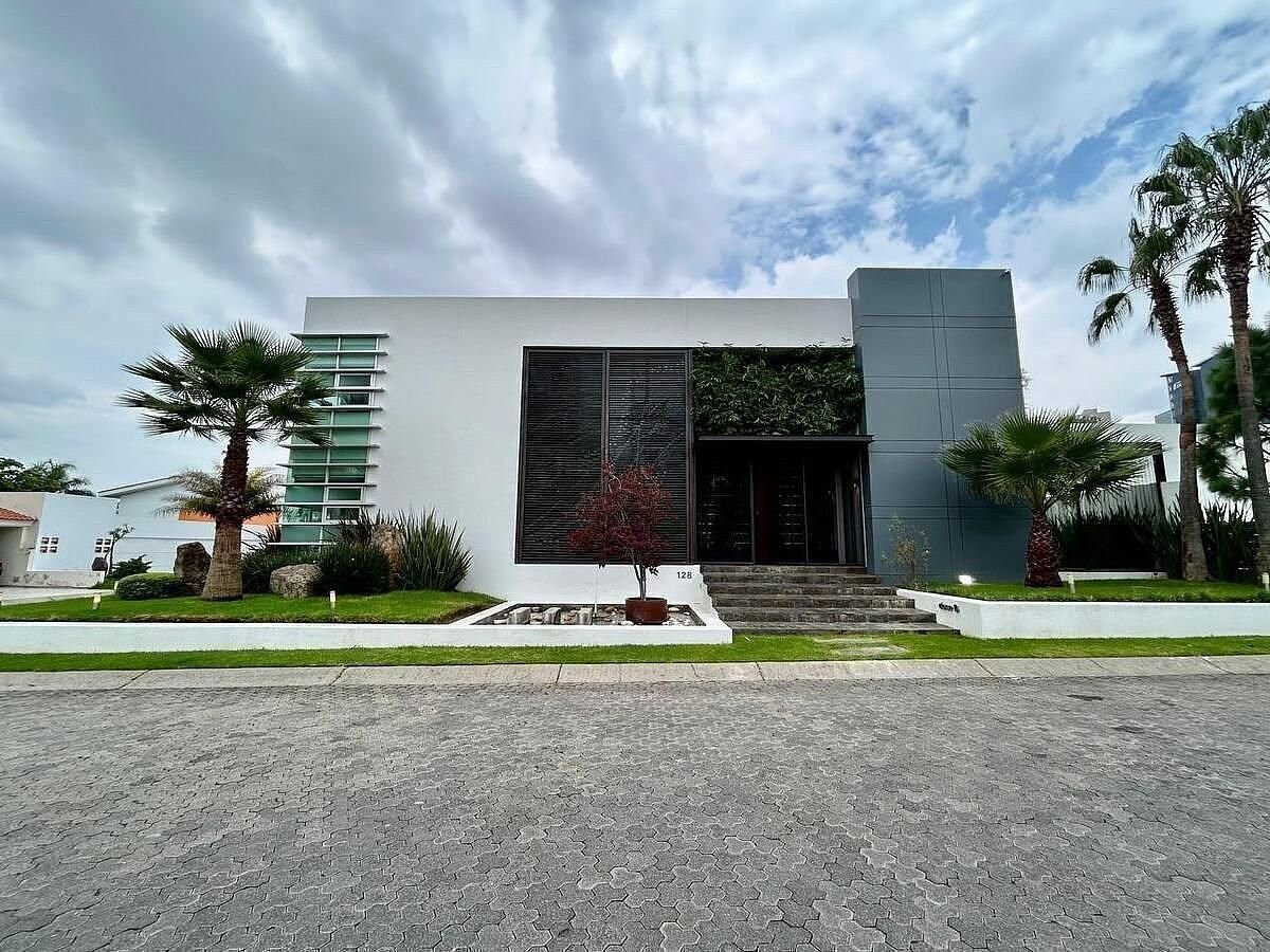 Casa en venta en pontevedra