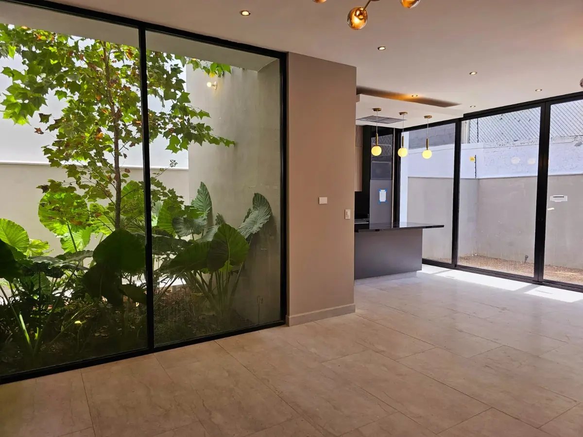 CASA NUEVA EN VENTA BRISAS DEL VERGEL, CARRETERA NACIONAL · foto 2