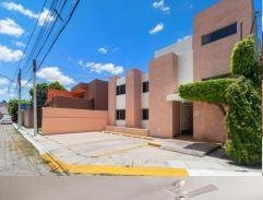 Renta de Dpto Planta Alta El Cortijo Qro