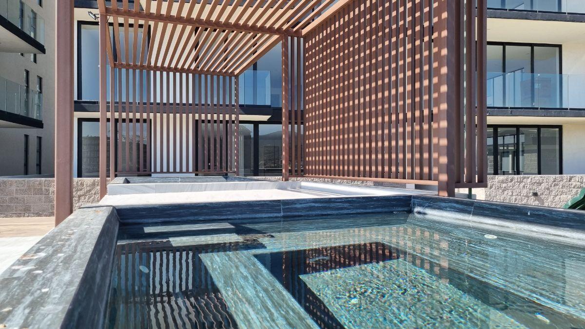 DEPARTAMENTO EN RENTA GRAND LIVING JURIQUILLA QUERETARO