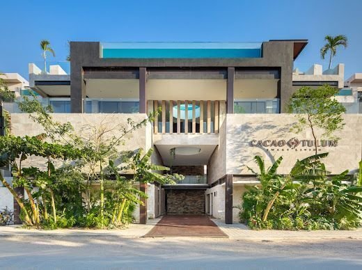 HAZLO REALIDAD Y COMPRA DPTO. PREVENTA EN TULUM  DE ENSUEÑO. — Tulum