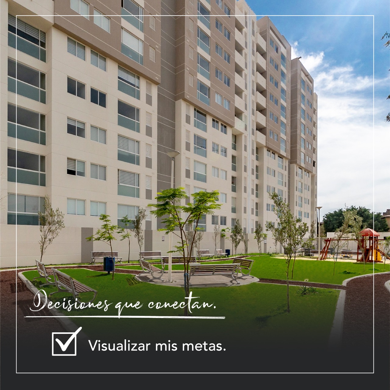 Departamento en venta en Eutimio,Pinzon 927, Lomas de independencia