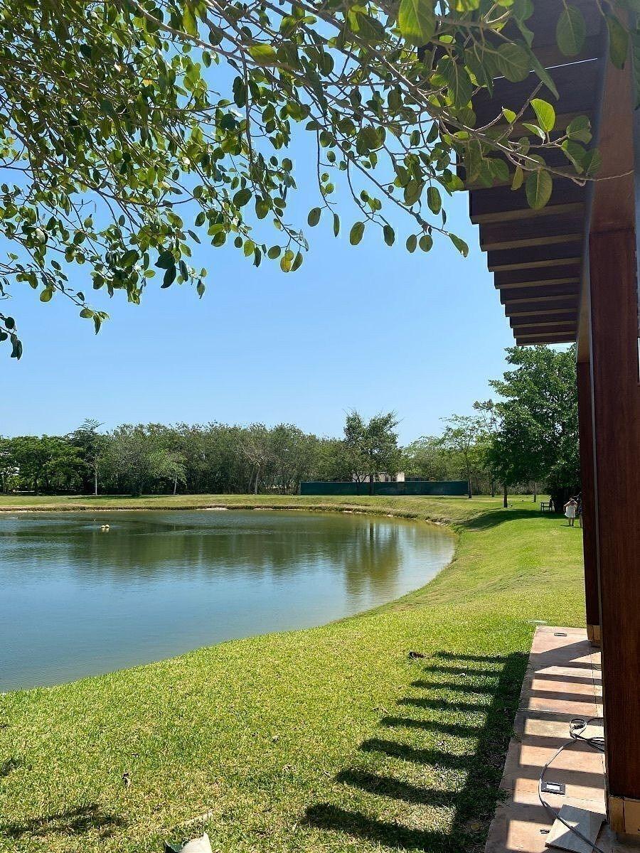 Land in Cabo Norte, MéRida, YucatáN