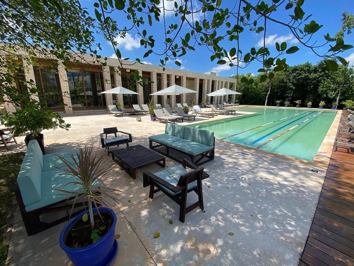 Land in Cabo Norte, MéRida, YucatáN